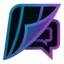VeilPrep